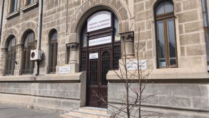 AUDIO | În ciuda nemulțumirilor, mai mulți profesori constănțeni spun că elevii nu trebuie să simtă problemele din sistemul de Educație