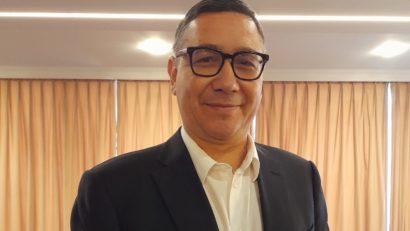 Victor Ponta: „Baza NATO de la Mihail Kogălniceanu, cel mai important punct care oferă securitate României”
