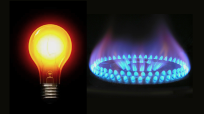 AUDIO | Schema de plafonare a tarifelor la electricitate și gaz a fost prelungită