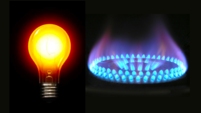 Subvenții pentru consumatorii casnici de energie aflați în situația de sărăcie energetică