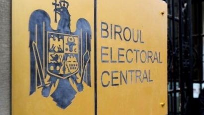 Prezidențiale 2025 | BEC a analizat 21 de candidaturi