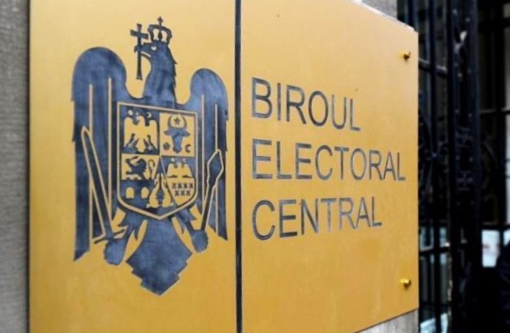 Prezidențiale 2025 | BEC a analizat 21 de candidaturi