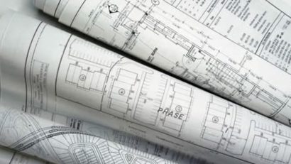 Proprietarii imobilelor, scutiți de taxa pentru extrasul de carte funciară