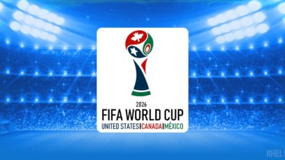 Ultimele bilete la meciul de fotbal România vs Bosnia-Herțegovina