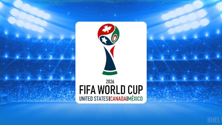 Ultimele bilete la meciul de fotbal România vs Bosnia-Herțegovina