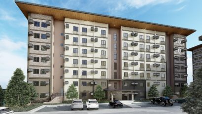 AUDIO | Tendințele pieței imobiliare din Constanța