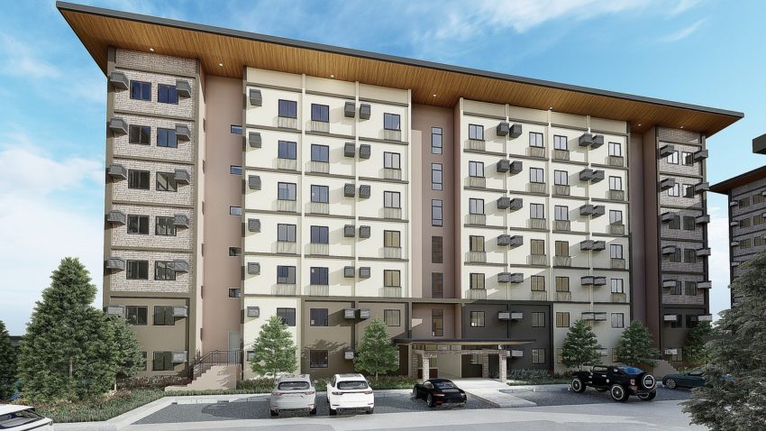 AUDIO | Tendințele pieței imobiliare din Constanța