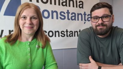 DIALOGURI LA ZI | Cauze și soluții în problema câinilor fără stăpân de pe străzi, cu medicul veterinar Lucian Magazin