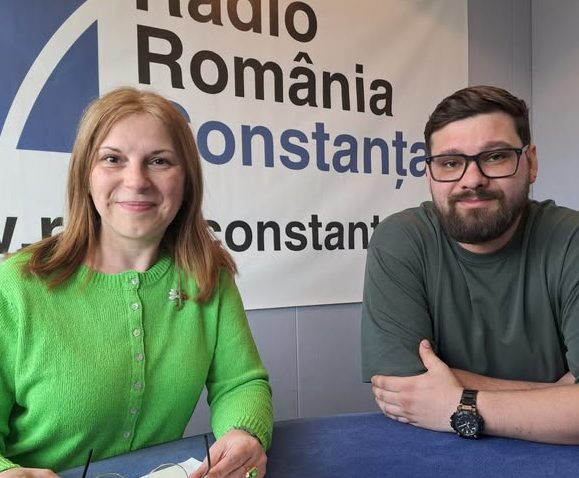 DIALOGURI LA ZI | Cauze și soluții în problema câinilor fără stăpân de pe străzi, cu medicul veterinar Lucian Magazin