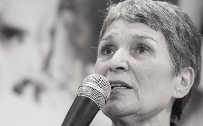 S-a stins din viață scriitoarea Doina Jela