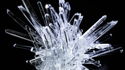 AUDIO | Mineralele rare sau pământurile rare, monedă de schimb în negocierile internaționale