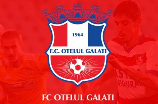 Noul antrenor de la Oțelul Galați este Laszlo Balint