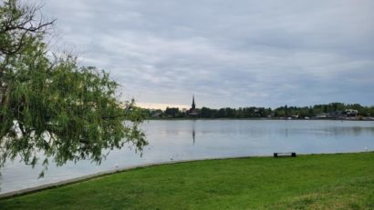 Vreme predominant închisă și rece, în Dobrogea și pe litoral