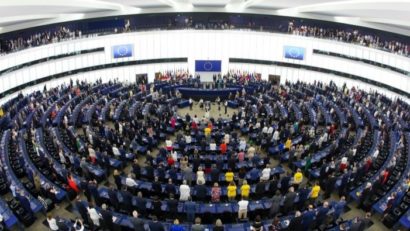 România, între statele UE cu slabă reprezentare a femeilor în funcţii publice de vârf, sub 20%
