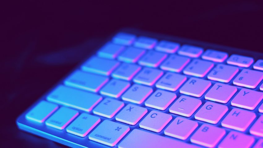 tastatura