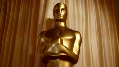 OSCAR 2025: Lungmetrajul „Anora”, desemnat cel mai bun film