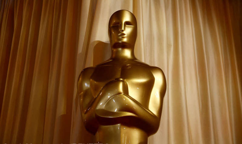 OSCAR 2025: Lungmetrajul „Anora”, desemnat cel mai bun film