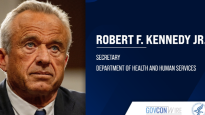 SUA: Secretarul sănătății, Robert Kennedy Jr, un politician antivaccinist, s-a pronunțat pentru vaccinarea împotriva rujeolei