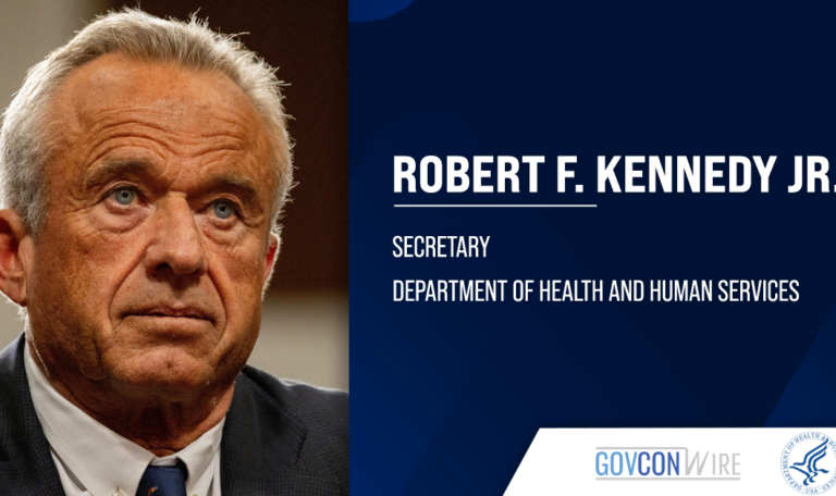 SUA: Secretarul sănătății, Robert Kennedy Jr, un politician antivaccinist, s-a pronunțat pentru vaccinarea împotriva rujeolei