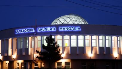 TULCEA: Casa Judeţeană de Pensii a început distribuirea biletelor de tratament