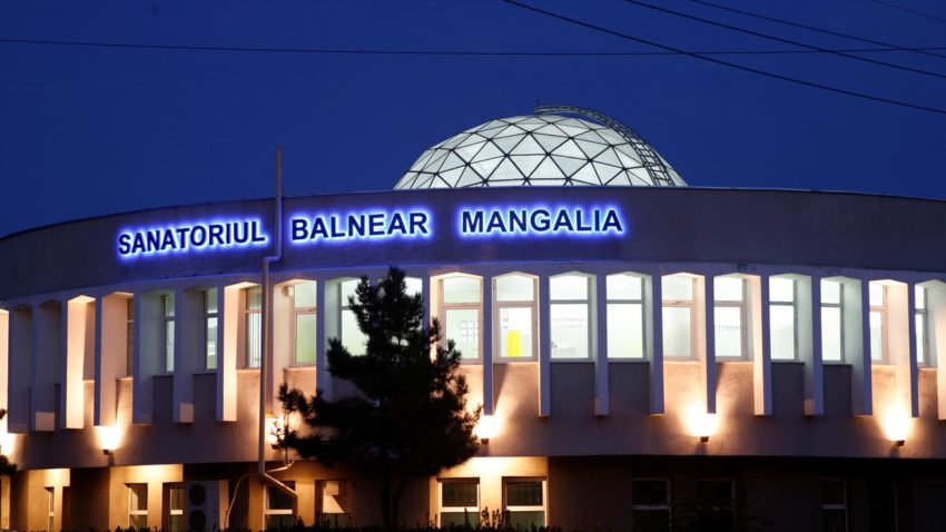 TULCEA: Casa Judeţeană de Pensii a început distribuirea biletelor de tratament