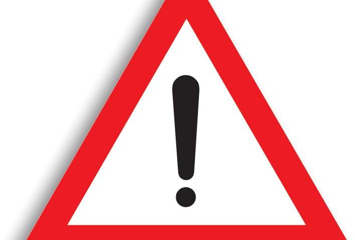 Atenție! Restricții de trafic pe A4 pentru amenajarea nodului rutier Cumpăna
