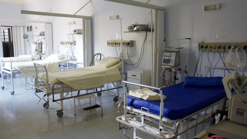 AUDIO | Probleme majore în spitalele dobrogene, din cauza OUG 9/2025 care nu le mai permite angajaților pensionari să-și continue activitatea