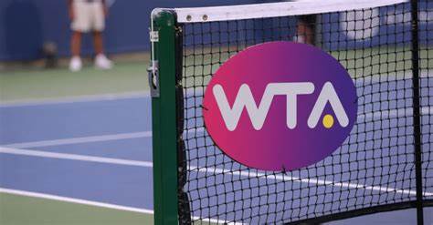Tenismena Irina Begu are cel mai bun clasament WTA dintre românce
