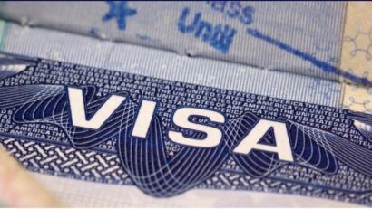Autorităţile române sunt la zi cu toate operaţiunile din dosarul Visa Waiver