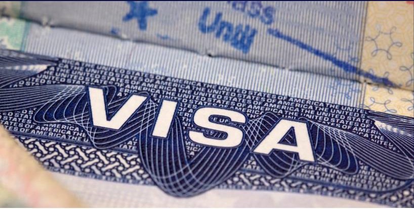 Autorităţile române sunt la zi cu toate operaţiunile din dosarul Visa Waiver