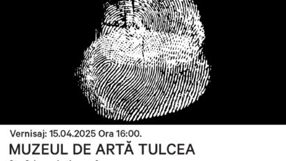 Expoziția „Corp Comun. Vol.2”, la Muzeul de Artă Tulcea