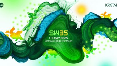 Ce spun autoritățile despre avizele și autorizațiile necesare pentru amenajarea corturilor din zona festivalului Sunwaves