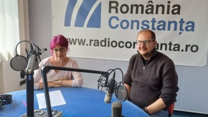 AUDIO | Efectele expunerii copiilor la rețelele sociale asupra formării timpurii a personalității, tema emisiunii „Dialoguri la zi”