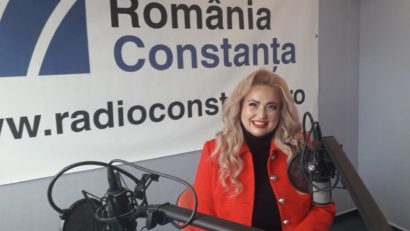DIALOGURI LA ZI | Clubul Rotary sărbătorește 25 de ani de activitate în România și Republica Moldova