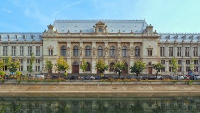 Avocat – susținător al lui Călin Georgescu, trimis în judecată pentru incitare la violență
