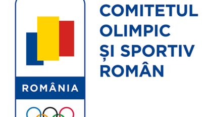 Valeria Răcilă și Marius Urzică au fost premiați de COSR