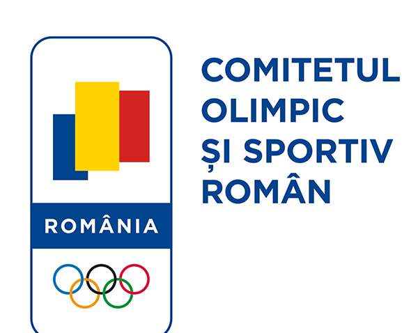 Valeria Răcilă și Marius Urzică au fost premiați de COSR