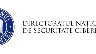 DNSC nu confirmă un atac cibernetic sau a un incident cibernetic transfrontalier, referitor la cazul penei de curent care a afectat Spania și Portugalia