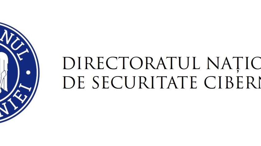 DNSC nu confirmă un atac cibernetic sau a un incident cibernetic transfrontalier, referitor la cazul penei de curent care a afectat Spania și Portugalia