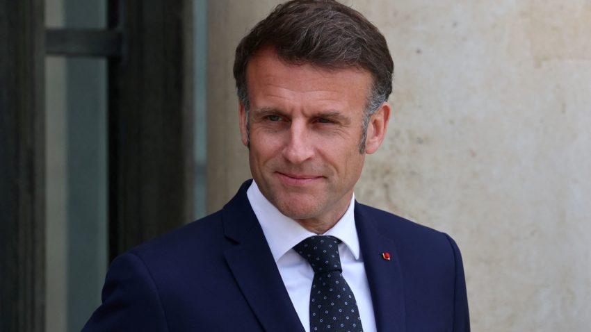 Cercetătorii americani nemulțumiți de politicile președintelui Donald Trump, invitați să se mute în Franța