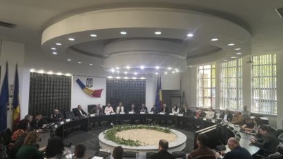 AUDIO | Turismul din Tulcea, prins între controale, birocrație și activități „la negru”