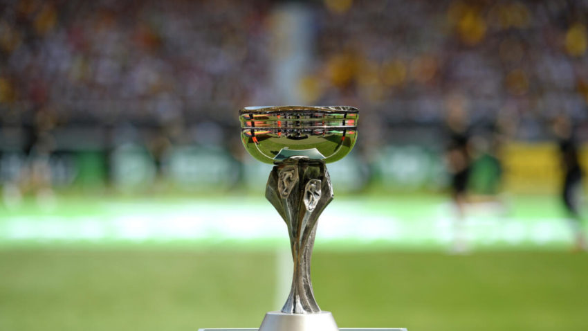 România se pregătește de EURO U19