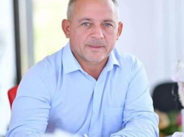 Cât de greu este să mai întreții culturile în solarii și cum se intră pe piețe