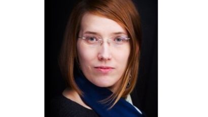 DIALOGURI LA ZI | Eugenia Gusilov, director fondator al Romania Energy Center, invitată în emisiunea de astăzi