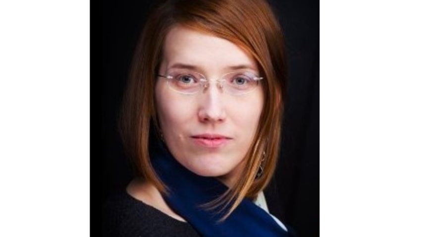DIALOGURI LA ZI | Eugenia Gusilov, director fondator al Romania Energy Center, invitată în emisiunea de astăzi