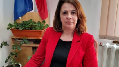 AUDIO | Bilanțul pe anul 2024 al Casei Județene de Asigurări de Sănătate din Constanța