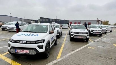 În perioada 24-30 mai 2025, ANPC vine pe litoral într-o amplă acțiune de consiliere și prevenție