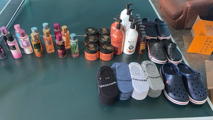 Acțiuni ale jandarmiilor din cadrul Grupării Mobile Tomis din Constanța, în acest weekend
