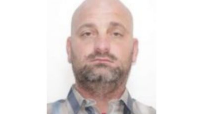 De o lună de zile, apropiații nu mai știu nimic despre acest bărbat. Dacă aveți informații, sunați la 112