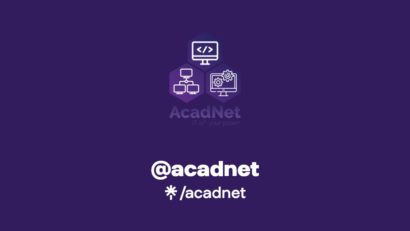 CONSTANȚA: Un elev de la Colegiul Național Mihai Eminescu s-a calificat la a doua etapă națională a Olimpiadei de Informatică Aplicată AcadNet